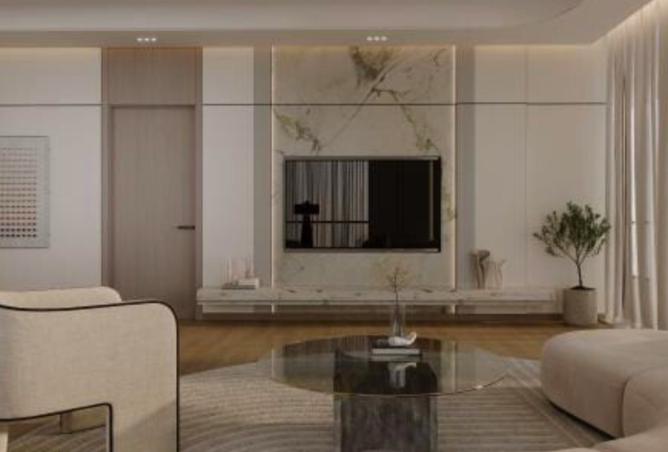 129301067 - Property Image 2