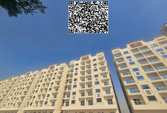 61664379 - الصورة الرئيسية للعقار