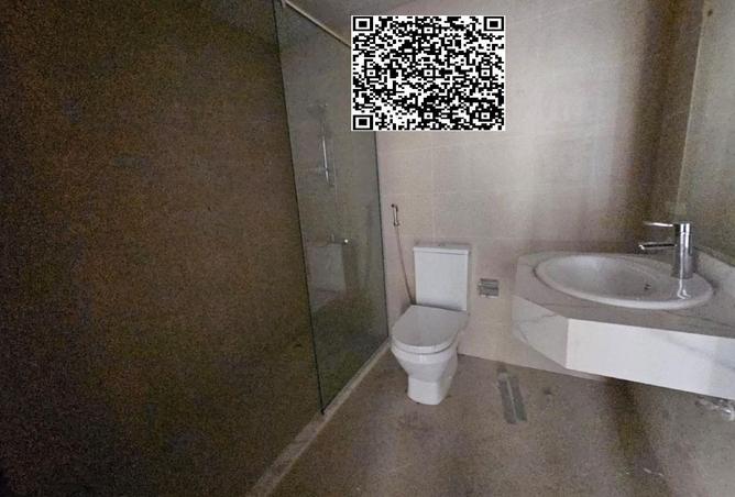 61664379 - صورة العقار 3