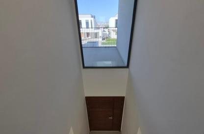 Villa - 4 Bedrooms - 5 Bathrooms for rent in Fairway Villas - Emaar South - Dubai South (Dubai World Central) - Dubai