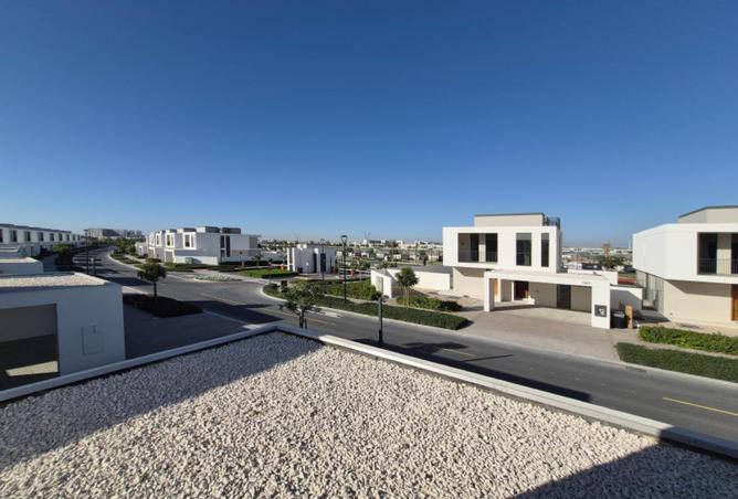 115912867 - Property Image 2