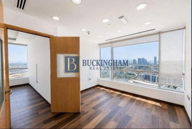 110960921 - Property Main Image