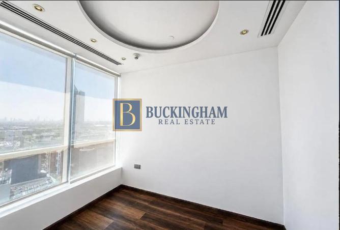 110960921 - Property Image 2