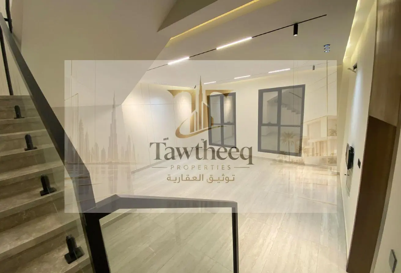 162773179 - الصورة الرئيسية للعقار