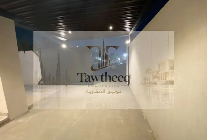 162773179 - صورة العقار 3