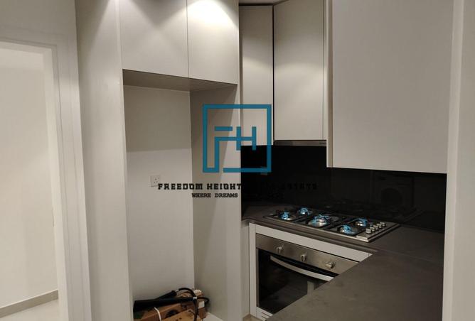 74622260 - Property Image 2