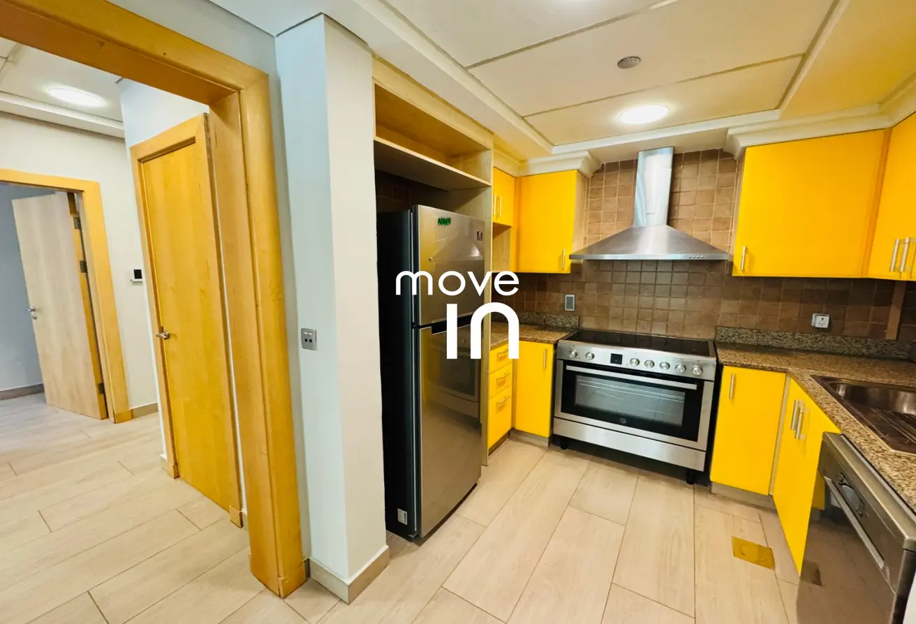 158702830 - Property Main Image
