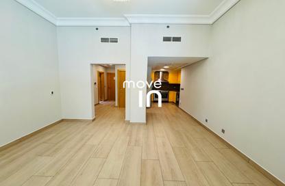 Apartment - 1 - 1 for rent in Al Tamr - Shoreline Apartments - Palm Jumeirah - Dubai