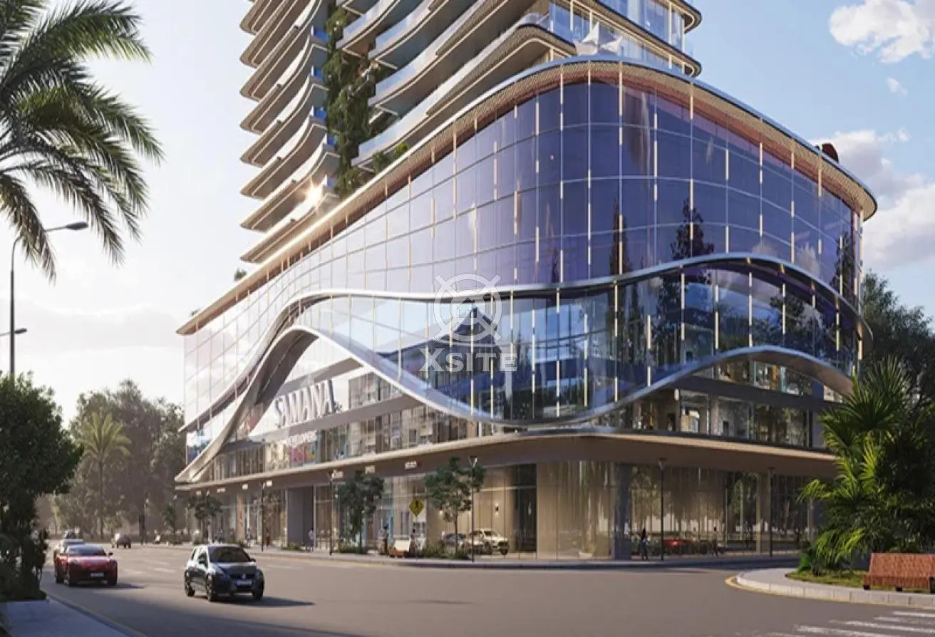 149096554 - Property Main Image