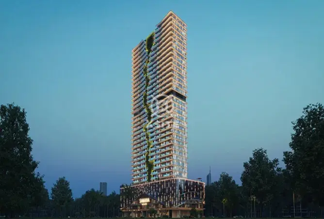 149096554 - Property Image 2