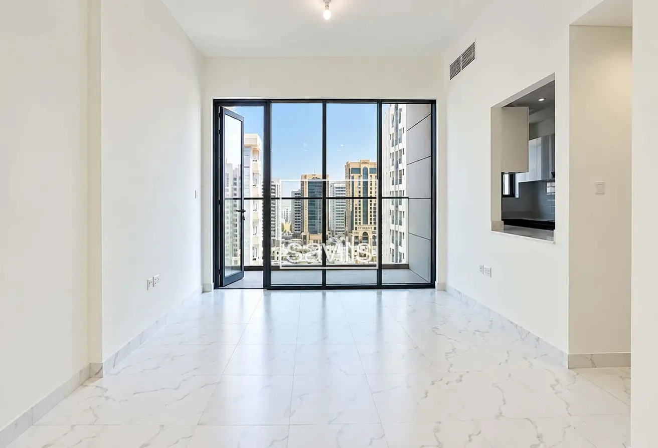 145962633 - Property Main Image