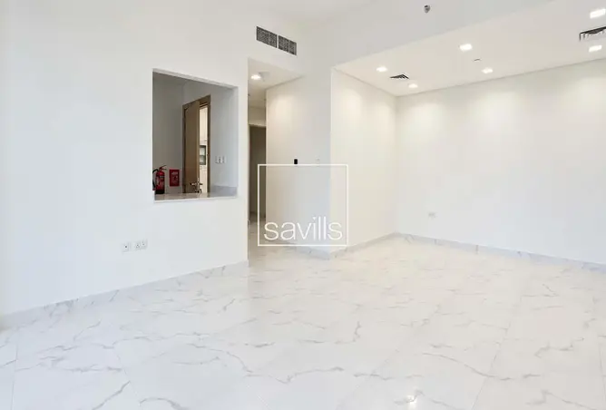 145962633 - Property Image 2