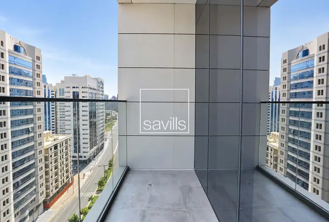 145962633 - Property Image 3