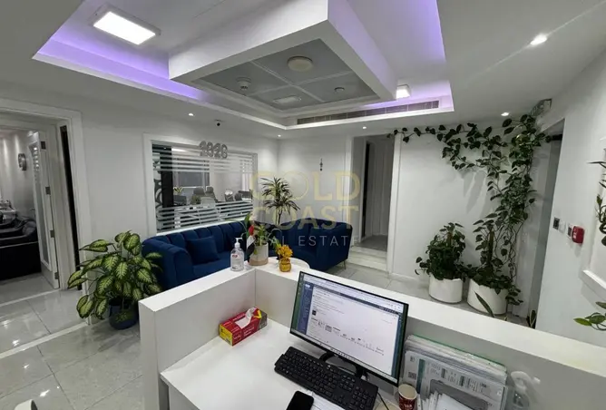 163707611 - Property Image 2