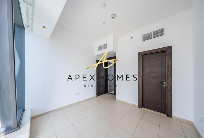 92248465 - Property Image 3
