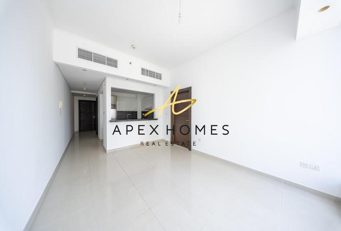 92248465 - Property Main Image