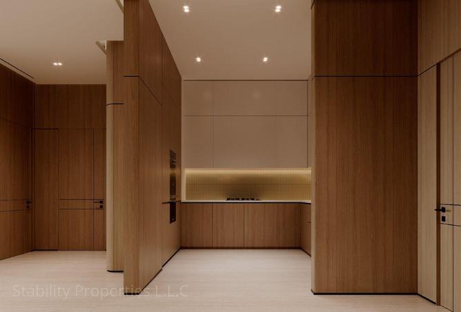 144604537 - Property Image 3