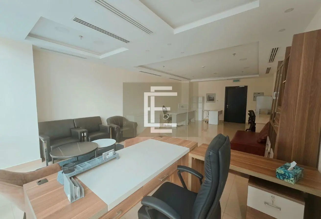 163259811 - Property Main Image