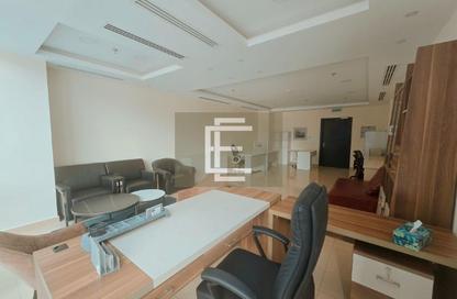 Office Space - Studio for rent in Tamani Art Tower - Business Bay - Dubai Office Space - Studio for rent in Tamani Art Tower - Business Bay - Dubai