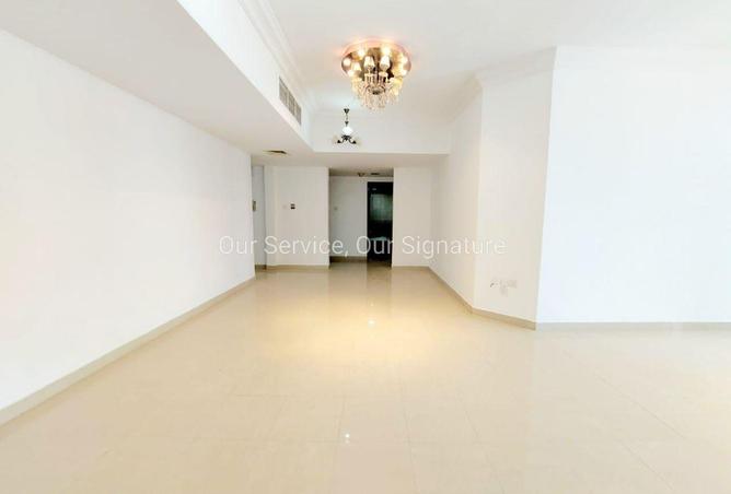 117279721 - Property Image 3