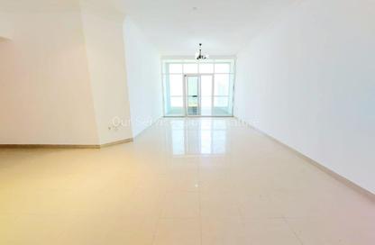 Apartment - 2 Bedrooms - 3 Bathrooms for rent in New Al Taawun Road - Al Taawun - Sharjah Apartment - 2 Bedrooms - 3 Bathrooms for rent in New Al Taawun Road - Al Taawun - Sharjah