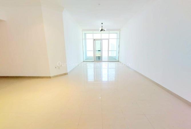 117279721 - Property Image 2