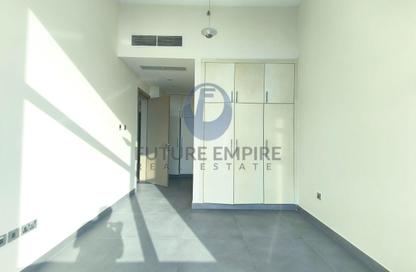 Apartment - 2 Bedrooms - 3 Bathrooms for rent in UTC Residence - Al Wasl - Dubai Apartment - 2 Bedrooms - 3 Bathrooms for rent in UTC Residence - Al Wasl - Dubai