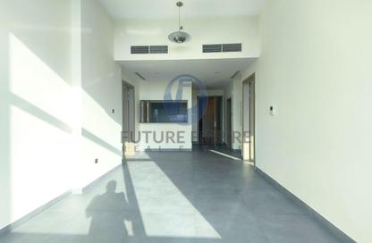 Apartment - 2 Bedrooms - 3 Bathrooms for rent in UTC Residence - Al Wasl - Dubai