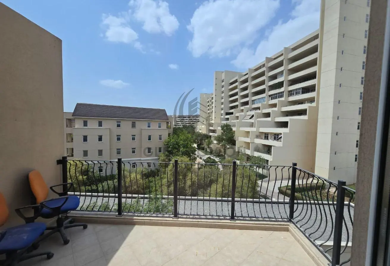 165600111 - Property Main Image
