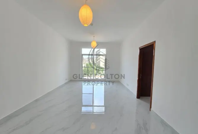 165600111 - Property Image 3