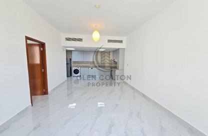 Apartment - 1 - 2 for rent in Easton Court - Motor City - Dubai Apartment - 1 - 2 for rent in Easton Court - Motor City - Dubai