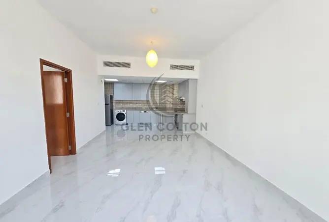 165600111 - Property Image 2