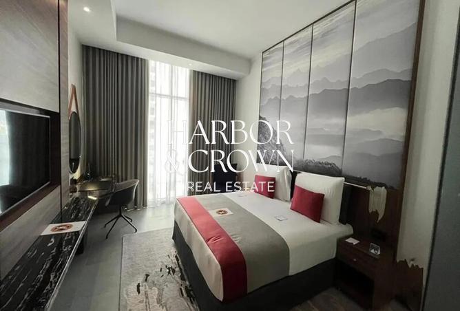 88733071 - Property Main Image