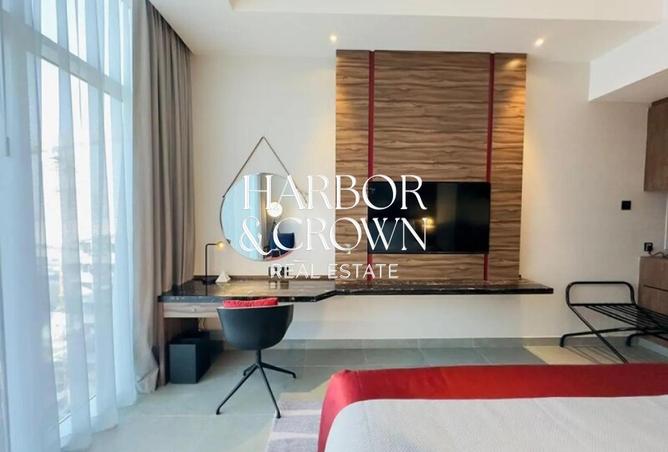88733071 - Property Image 2