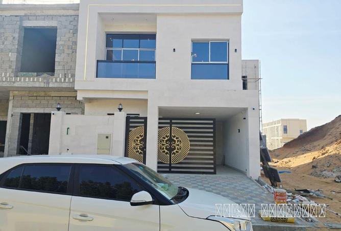 79004607 - Property Main Image