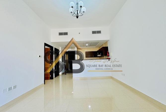 16280947 - الصورة الرئيسية للعقار