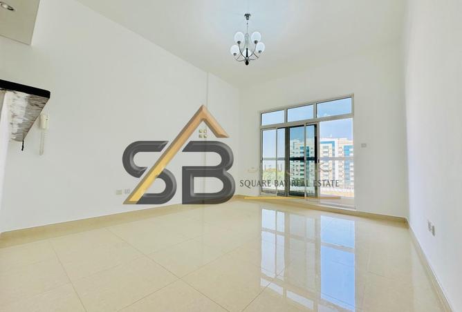 16280947 - صورة العقار 2