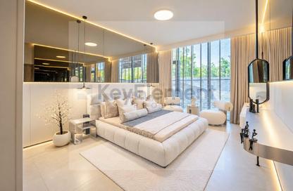 Apartment - 1 - 2 for sale in Enaya Residences - District 3 - Jumeirah Village Triangle - Dubai Apartment - 1 - 2 for sale in Enaya Residences - District 3 - Jumeirah Village Triangle - Dubai