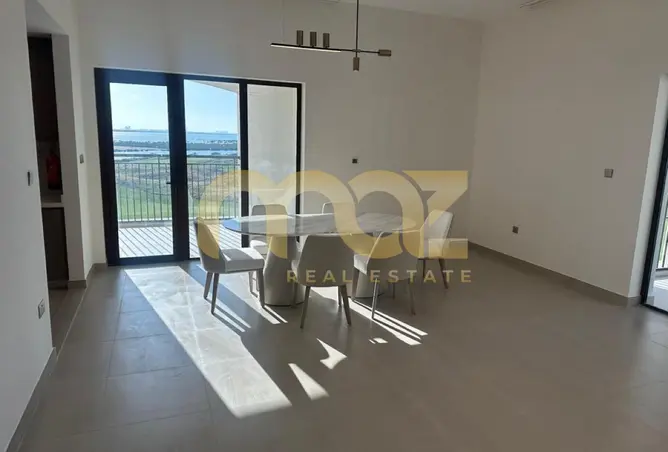 150461294 - Property Image 3