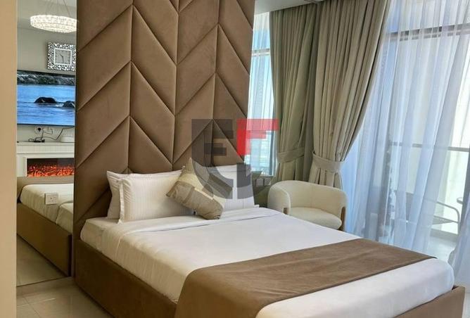 79850543 - Property Image 2