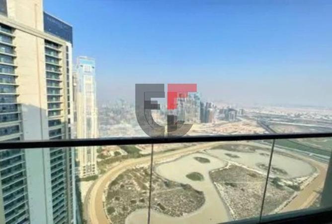 79850543 - Property Main Image