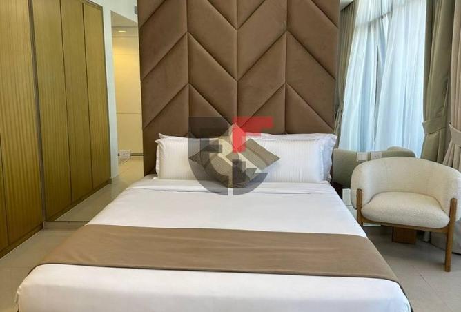 79850543 - Property Image 3