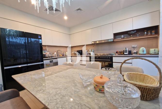 62454323 - Property Image 2