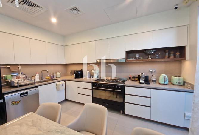 62454323 - Property Image 3