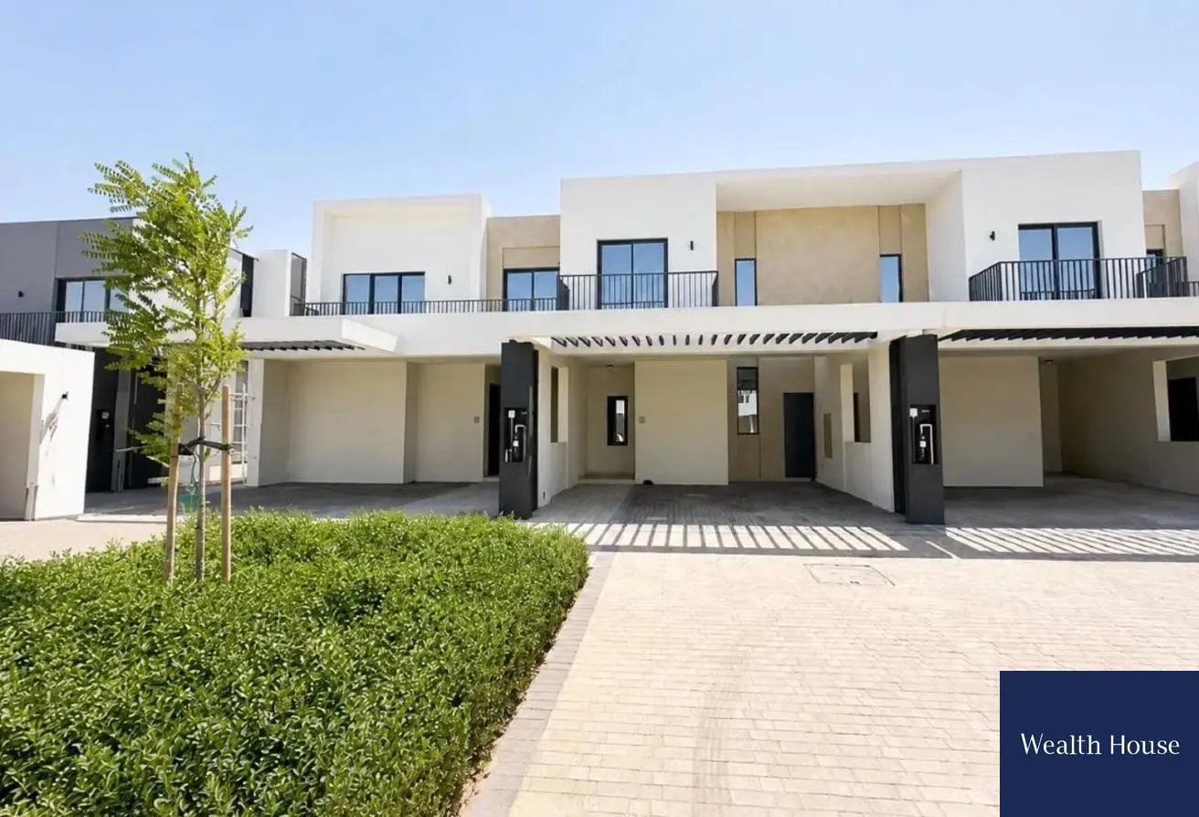 150464022 - Property Main Image