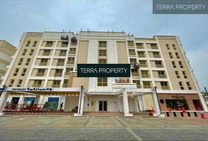 76565163 - الصورة الرئيسية للعقار