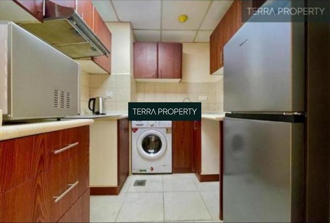 76565163 - صورة العقار 2