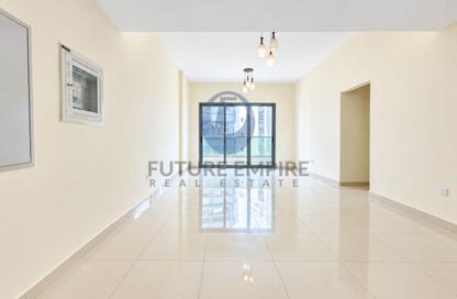 Apartment - 3 - 3 for rent in Al Raffa - Bur Dubai - Dubai