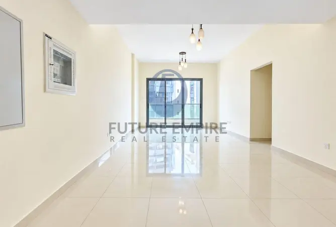 157367760 - Property Image 2