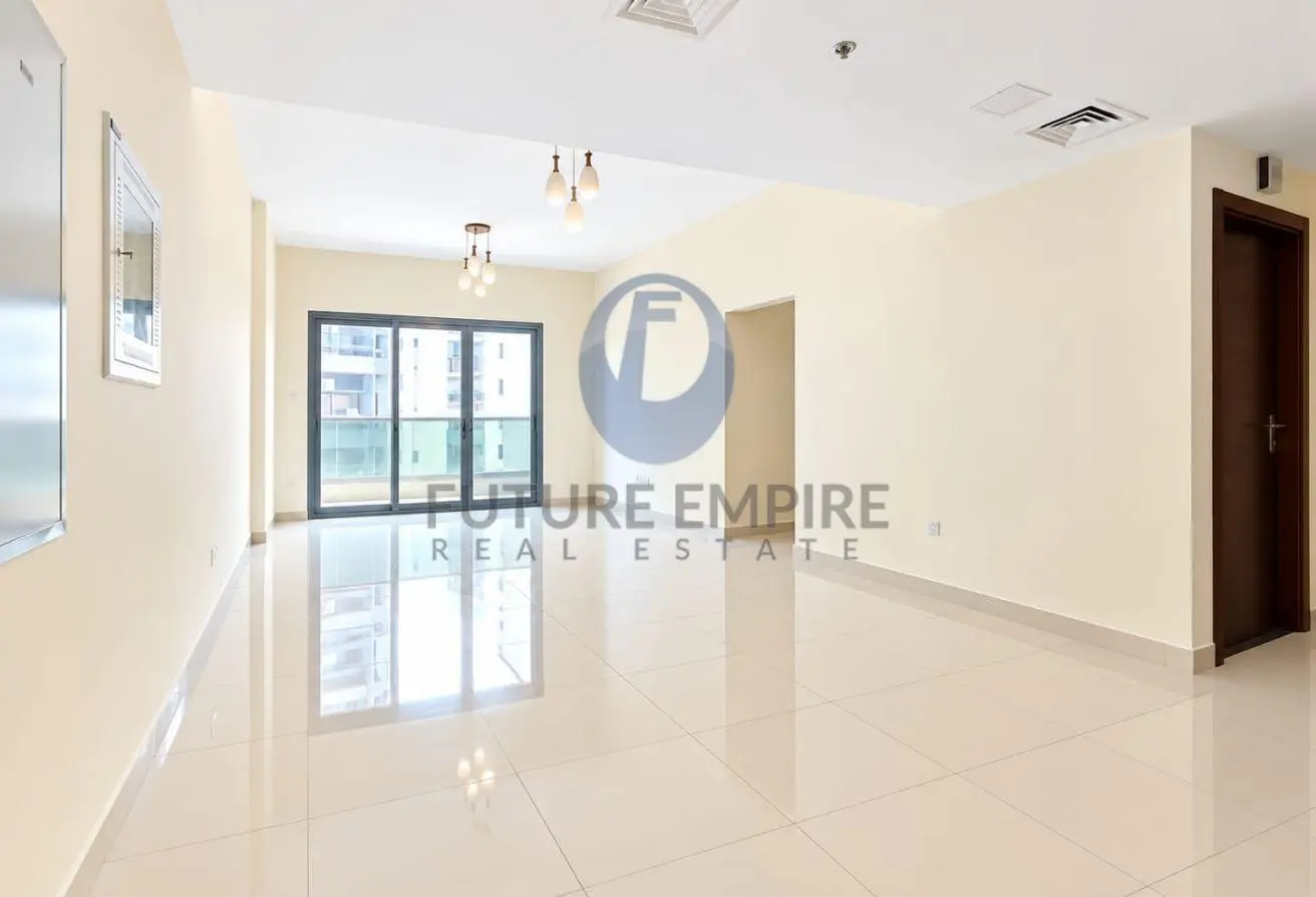 157367760 - Property Main Image